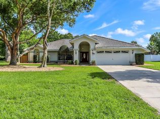 10169 Hoover St, Spring Hill, FL 34608