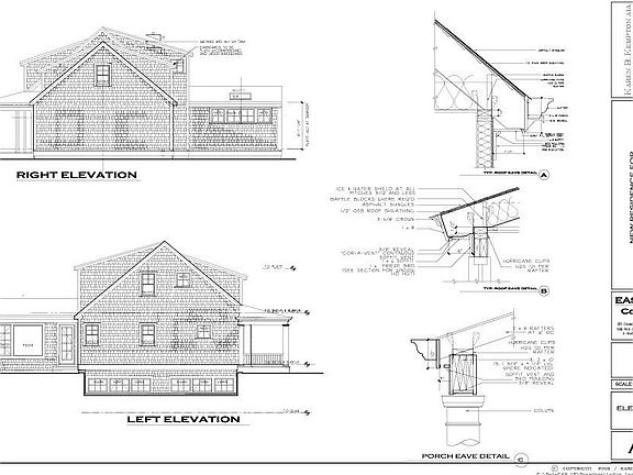 2nd image of Lot 1 Ladue Landing