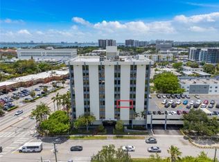 12550 Biscayne Blvd SUITE 406, Miami, FL 33181