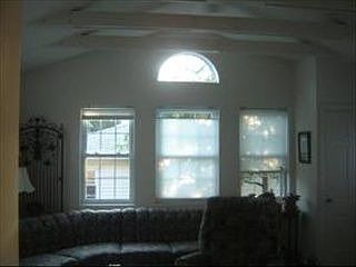 2nd image of 3014 N 78th Ct