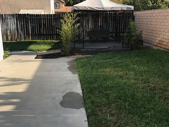 3rd image of 7161 Catalpa Ave
