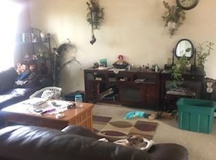 8643 E Long Mesa Dr, Prescott Valley, AZ 86314