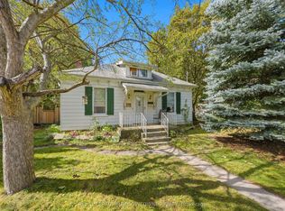 15 West St, Brampton, ON L6X1V6
