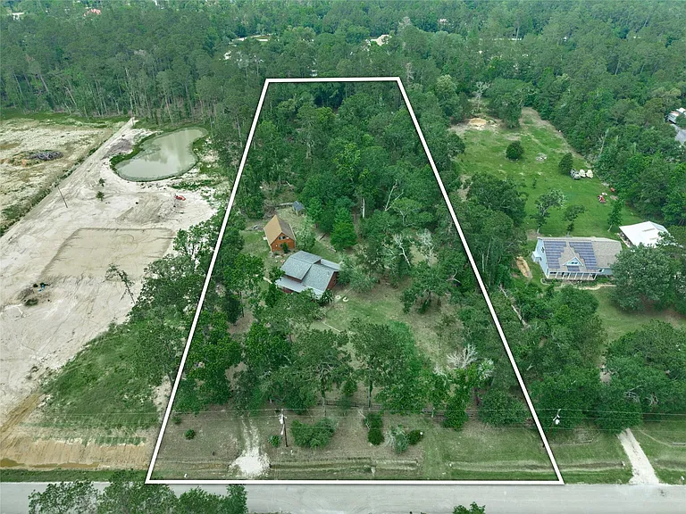 18233 Country Place Dr — Photo 38