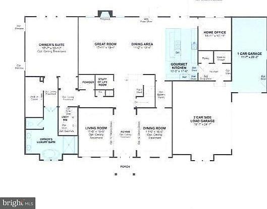 1st image of 0 Lynnford Ct