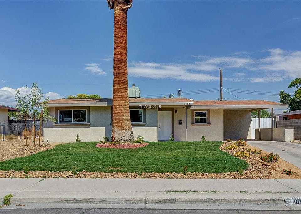 1st image of 1109 Date St