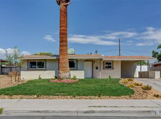 1109 Date St, Las Vegas, NV 89108