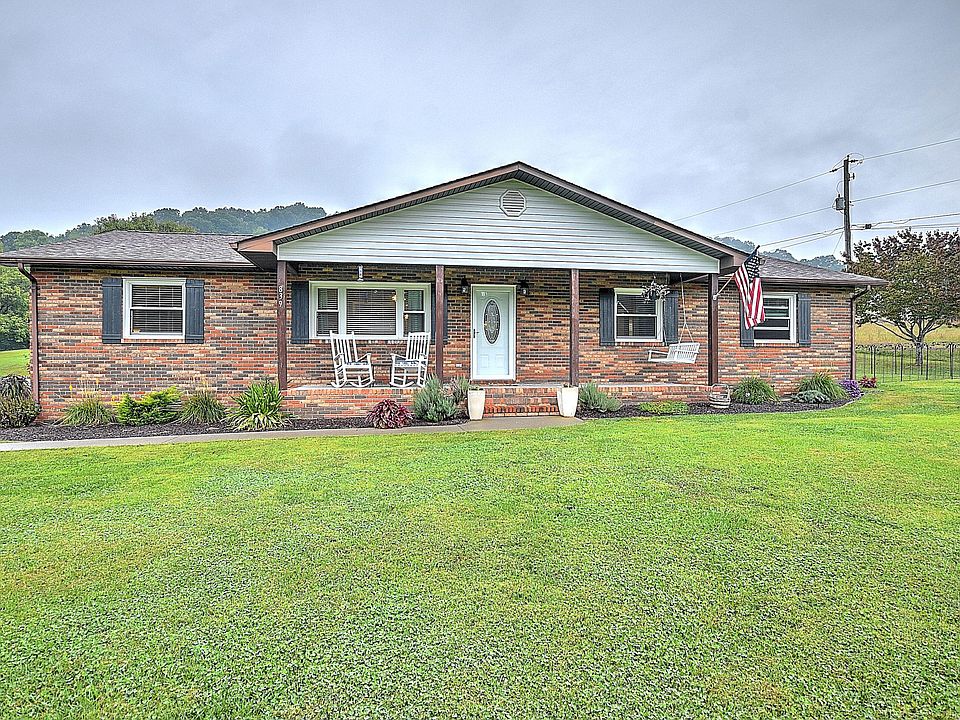 839 Chadwell Rd, Kingsport, TN 37660 Zillow