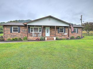839 Chadwell Rd, Kingsport, TN 37660