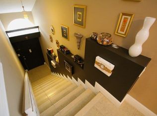 9763 NW 48th Ter #331, Doral, FL 33178