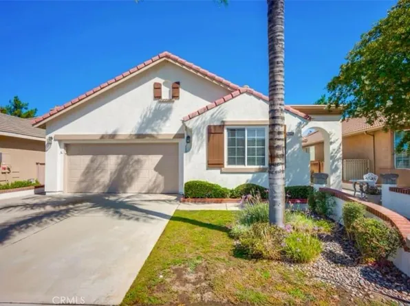 28320 Grandview Dr, Moreno Valley, CA 92555