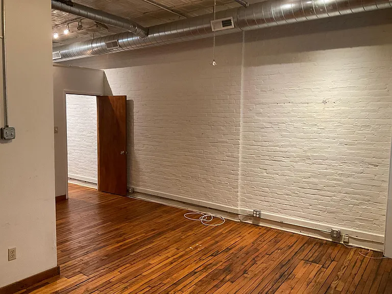 309 Market St #2R — Photo 4