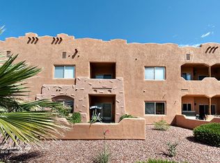 758 Hardy Way #E, Mesquite, NV 89027