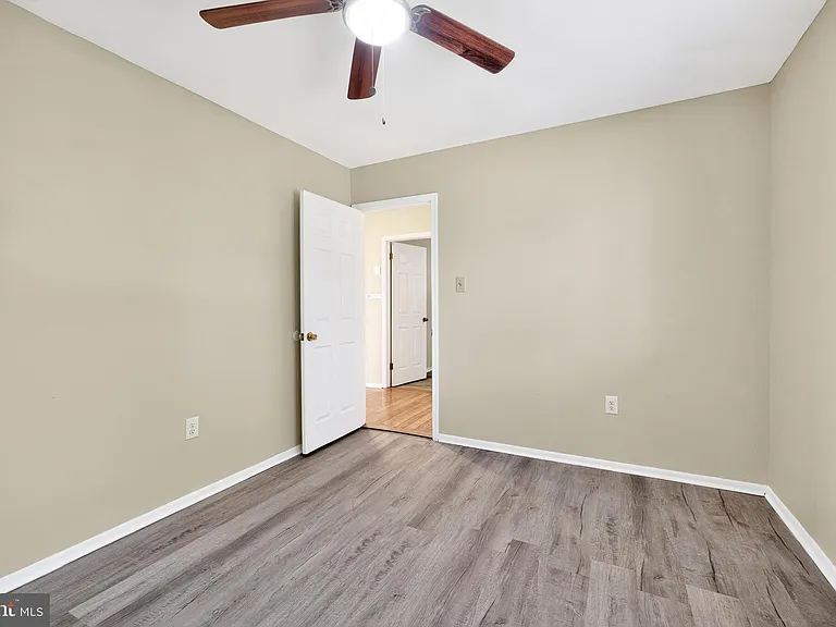 308 Skeet Ave — Photo 10