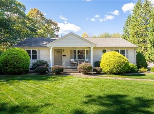 143 Hebron Ave, Seekonk, MA 02771