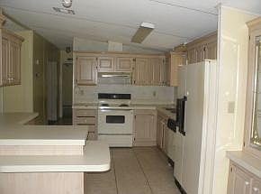 4th image of 11745 SE 161st Ct