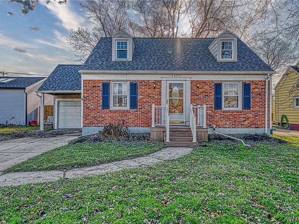 1st image of 429 Highland Ave