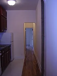 Rented by Rent Manhattan