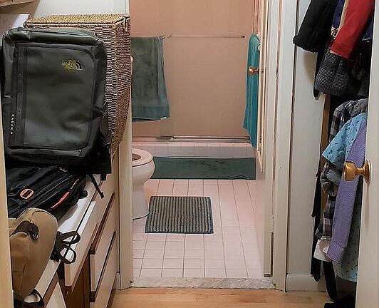 5th image of 2401 Pennsylvania Ave APT 10A12