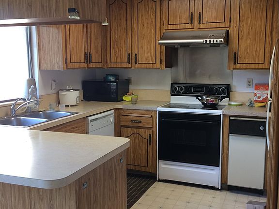 5th image of 6221 Joaquin Murieta Ave APT H