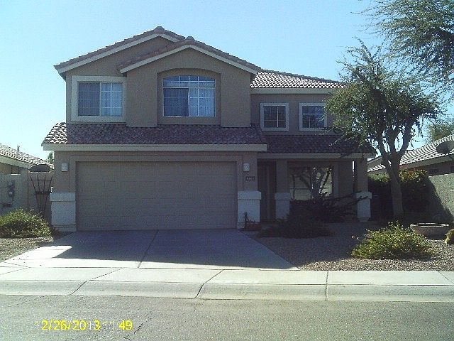 1st image of 13143 W Alvarado Cir