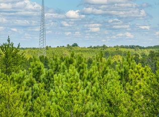 TRACT Highway 21 #D, Babbitt, MN 55706