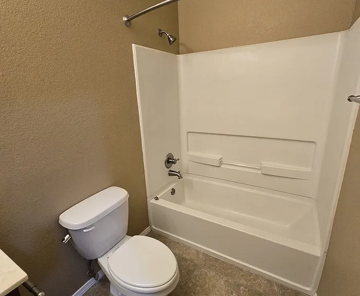 601 Menaul Blvd NW #4206 — Photo 15