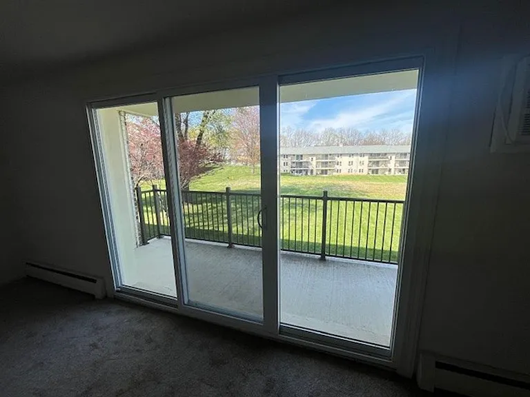 408 Conowingo Cir — Photo 28