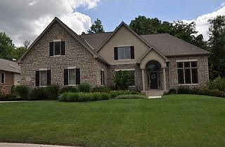 1st image of 1190 Jackson Hole Dr