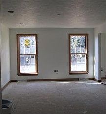 3rd image of 104 Malwood Dr