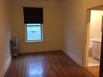 Rented by Signature Spaces NYC Corp