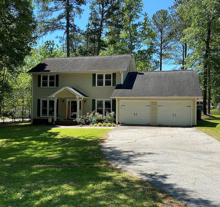 1st image of 216 Chatham Dr