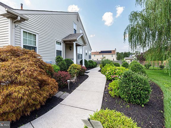 5th image of 3410 Siena Way