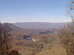 8 Grouse Dr, Bryson City, NC 28713