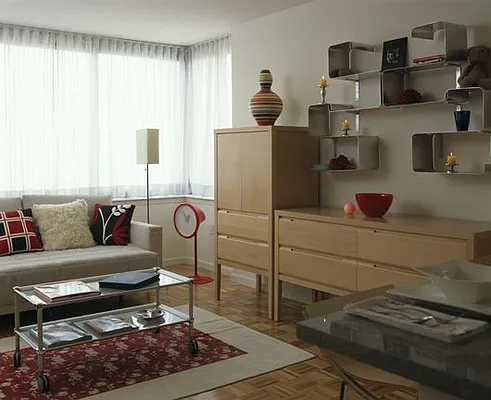 Rented by The Jack Parker Corporation | media 32