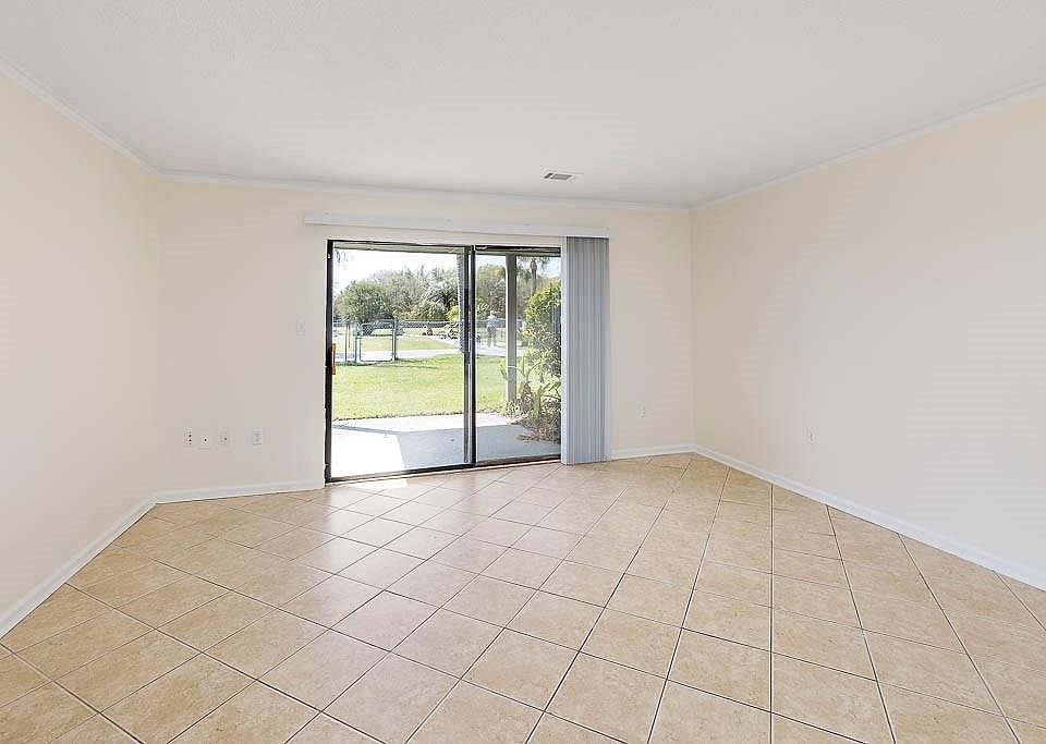 1107 Marshview Circle Dr, Brunswick, GA 31520 Zillow