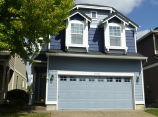 20343 Verona Ct, Beaverton, OR 97003