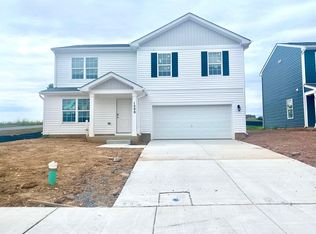 1200 Apollo Dr, Frederick, MD 21702