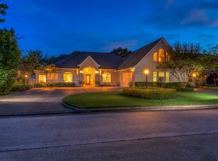 314 Club Island Ct, Montgomery, TX 77356