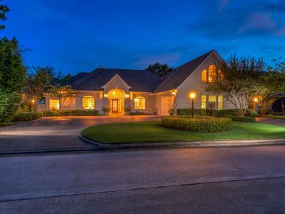 314 Club Island Ct, Montgomery, TX, 77356