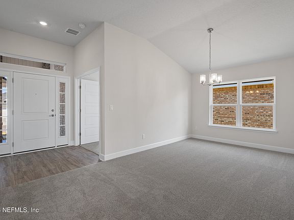 4th image of 3354 MEADOW RIDGE Place