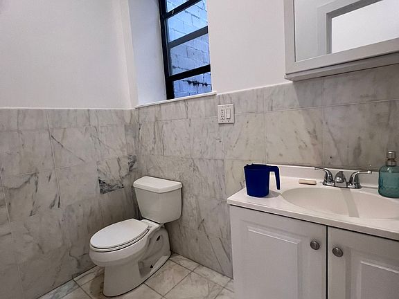 2nd image of 1188 Sterling Pl APT 3