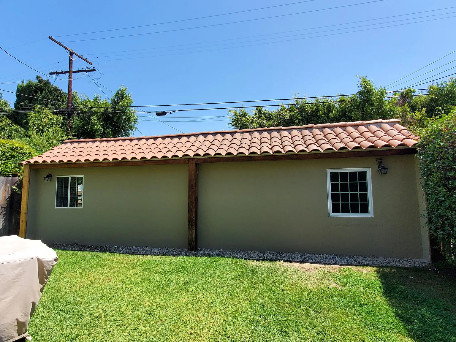 1 bed, 750 sqft, $2,800 — Photo 2