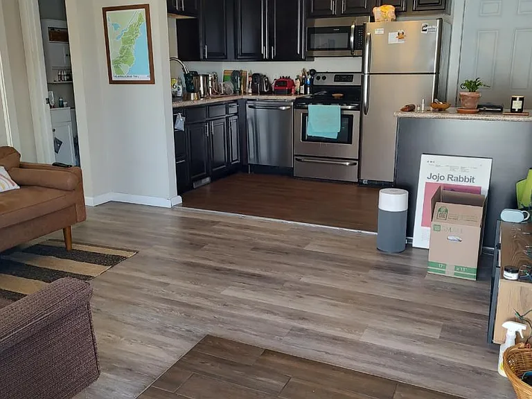 1118 9th Ave #1 — Photo 2