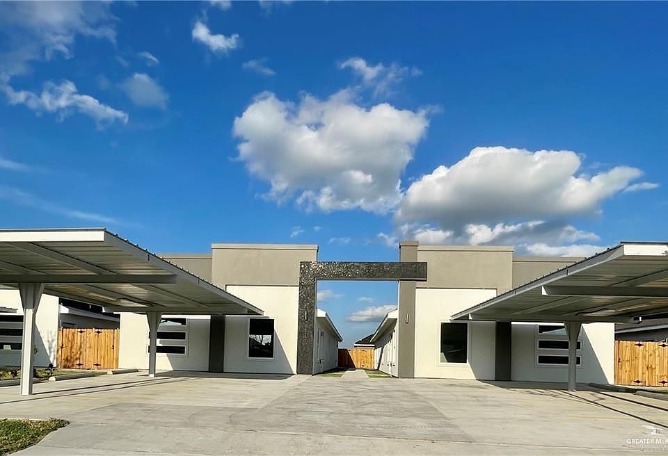 1st image of 1802 Angelica Dr #3