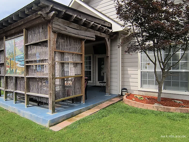 7701 S 84th East Ave — Photo 28