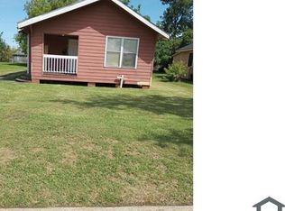 1228 17th St, Port Arthur, TX 77640