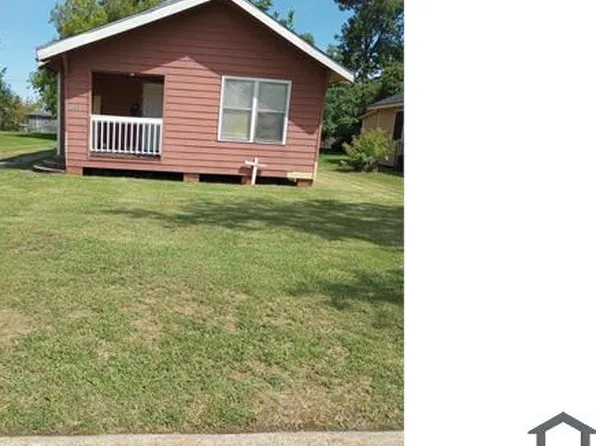 1228 17th St, Port Arthur, TX 77640