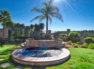 18615 Topanga Canyon Rd, Silverado, CA 92676
