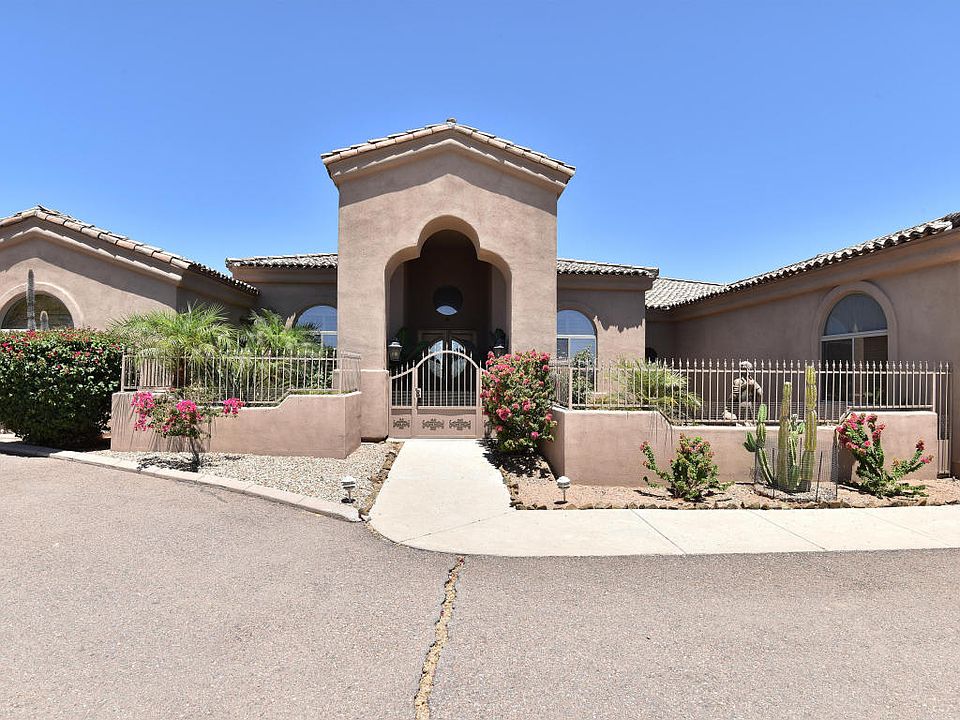 1st image of 31412 N 138th Pl
